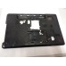 HP 635 COVER INFERIORE BASE